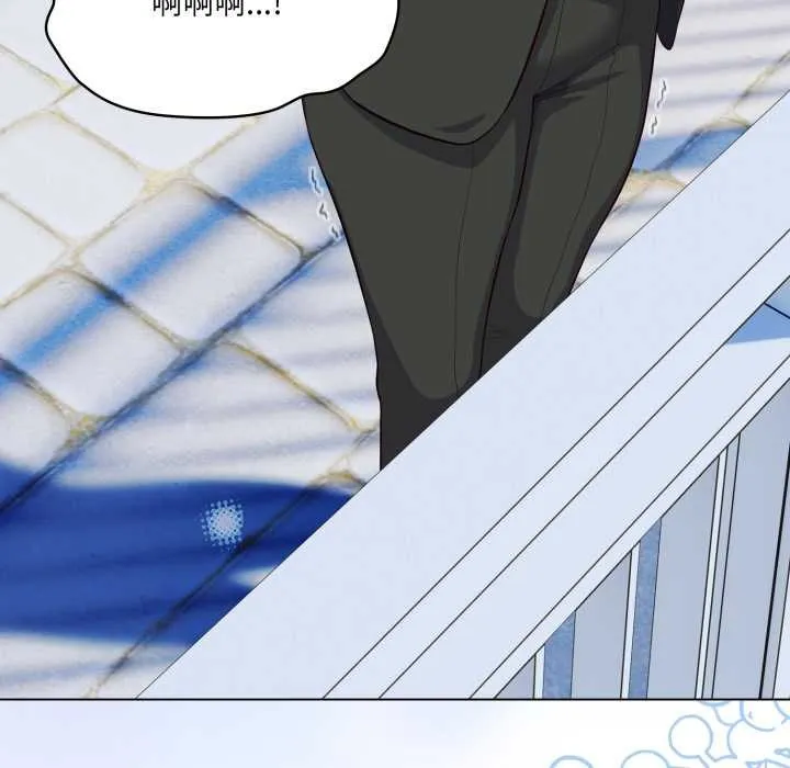 喵来的恋爱 第43話 第22页