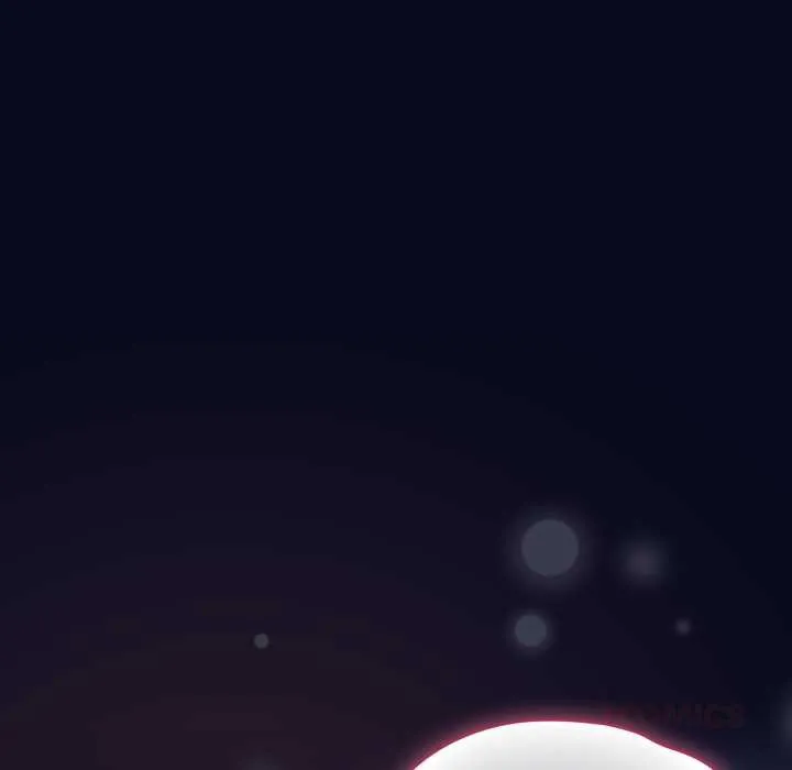 喵来的恋爱 第43話 第108页