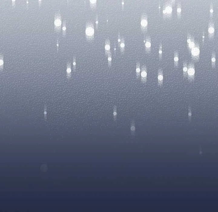 喵来的恋爱 第43話 第171页
