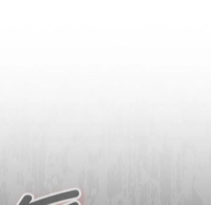 喵来的恋爱 第4话 第100页