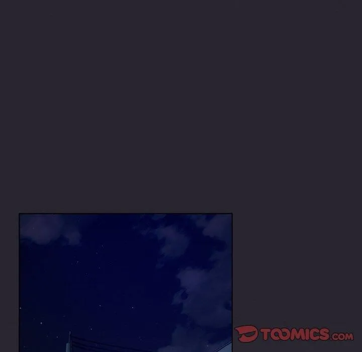 喵来的恋爱 第4话 第164页