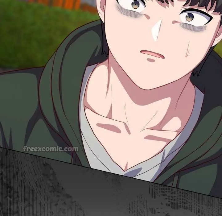 喵来的恋爱 第39話 第140页