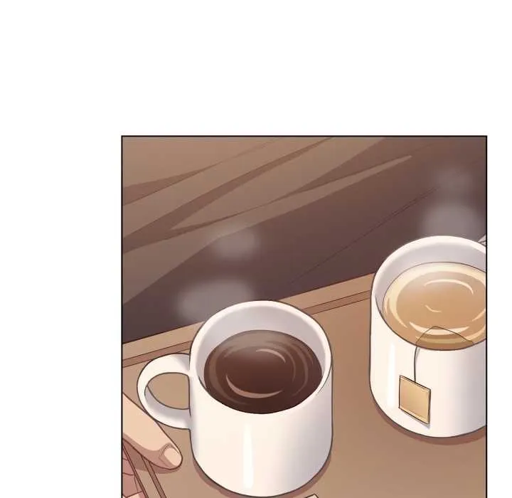 喵来的恋爱 第39話 第5页