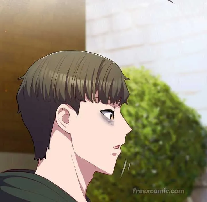 喵来的恋爱 第39話 第28页