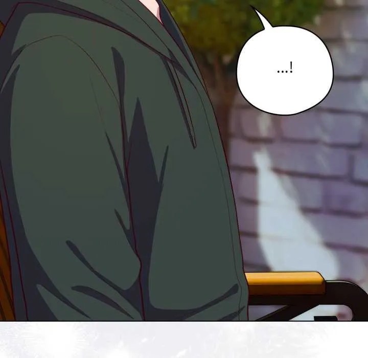 喵来的恋爱 第39話 第29页