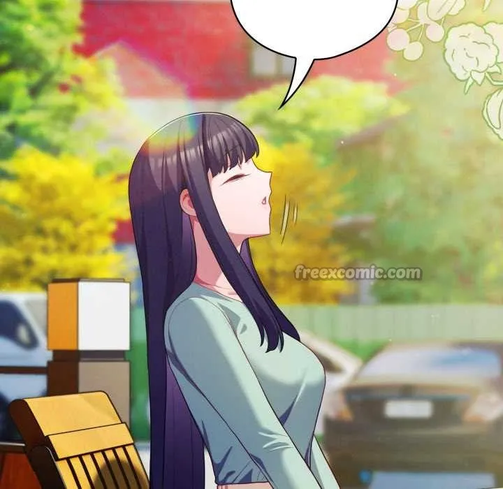 喵来的恋爱 第39話 第42页