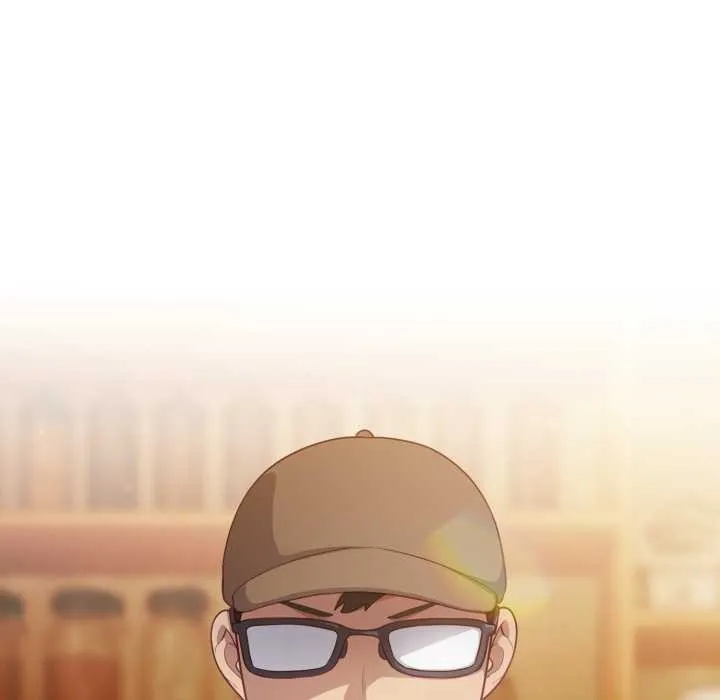 喵来的恋爱 第39話 第7页