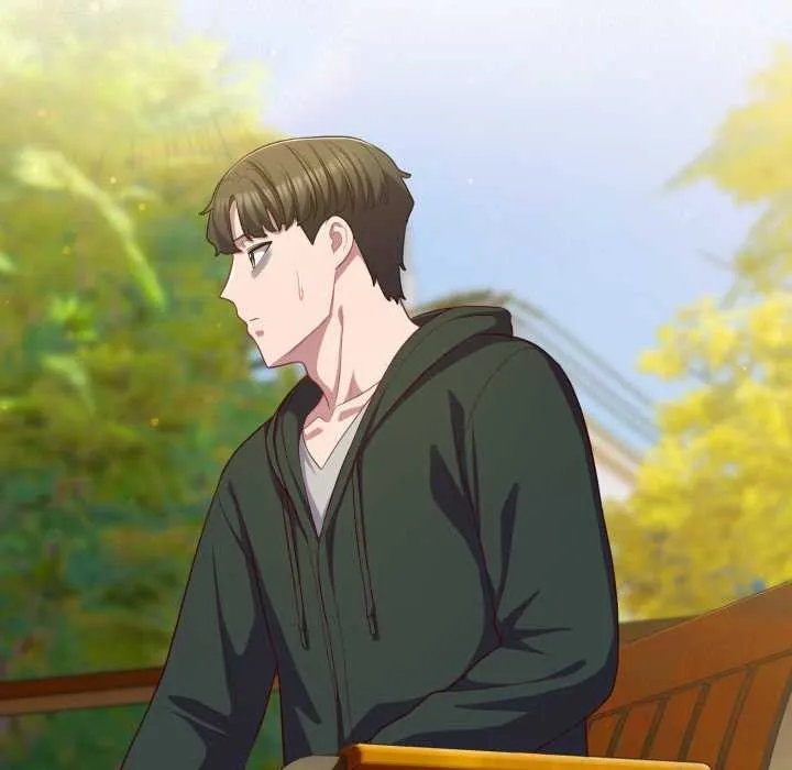 喵来的恋爱 第39話 第66页