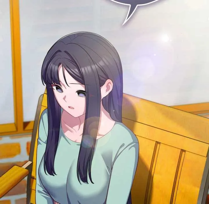 喵来的恋爱 第39話 第143页