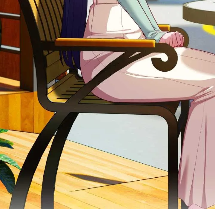 喵来的恋爱 第39話 第43页