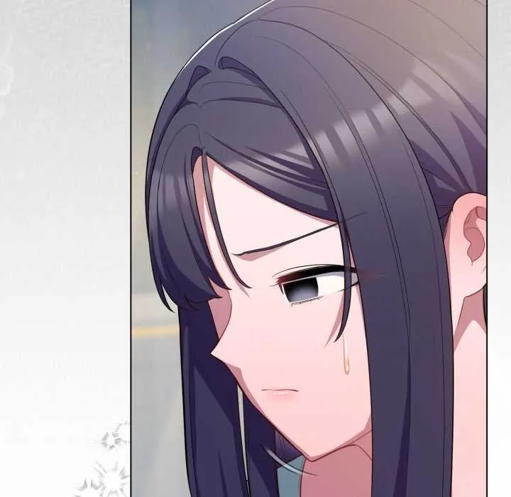 喵来的恋爱 第39話 第164页