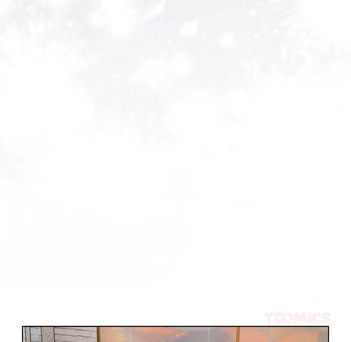 喵来的恋爱 第39話 第30页