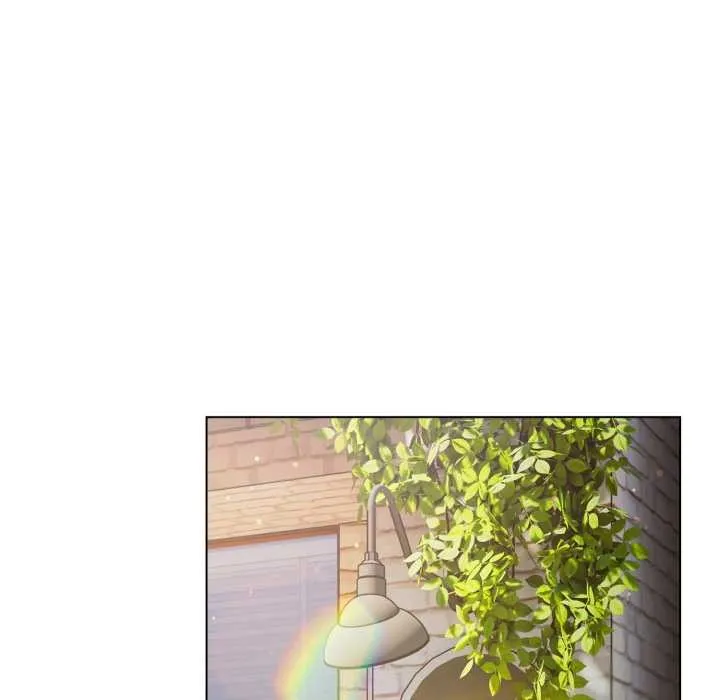 喵来的恋爱 第39話 第20页