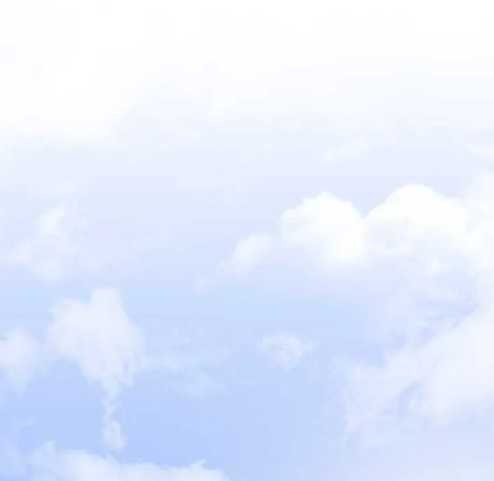 喵来的恋爱 第39話 第46页