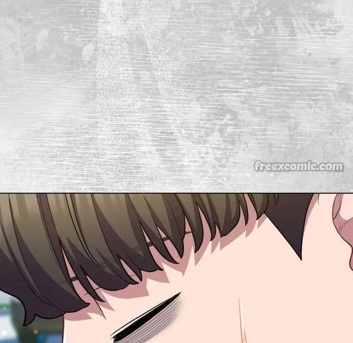 喵来的恋爱 第39話 第70页