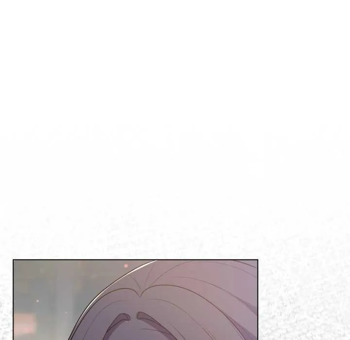 喵来的恋爱 第39話 第161页