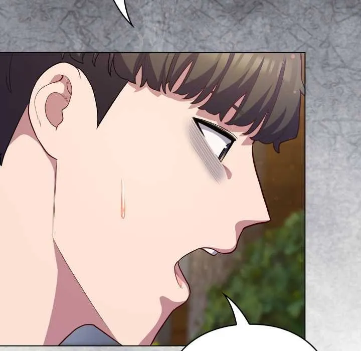 喵来的恋爱 第39話 第169页