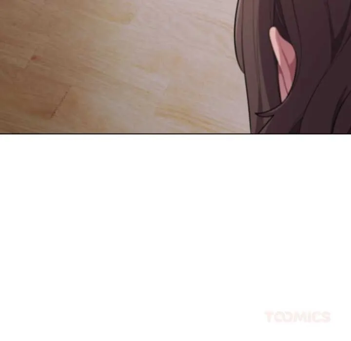 喵来的恋爱 第47話 第93页