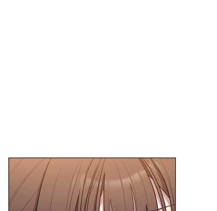 喵来的恋爱 第47話 第22页