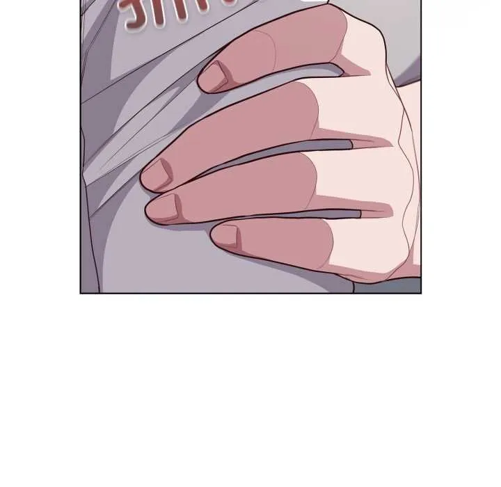 喵来的恋爱 第47話 第53页