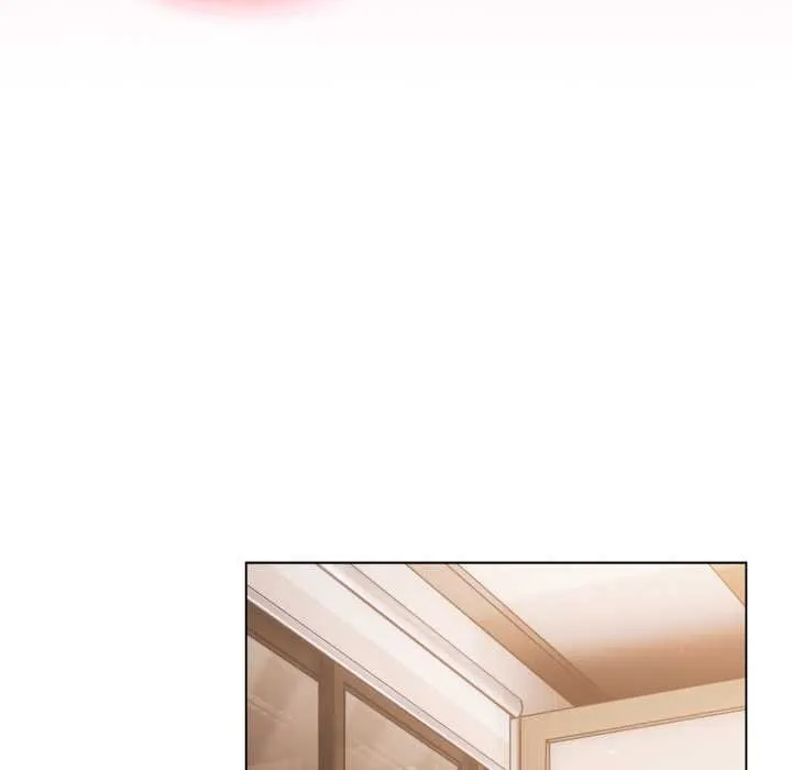喵来的恋爱 第47話 第108页