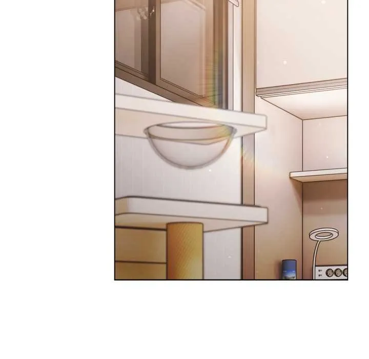 喵来的恋爱 第47話 第109页