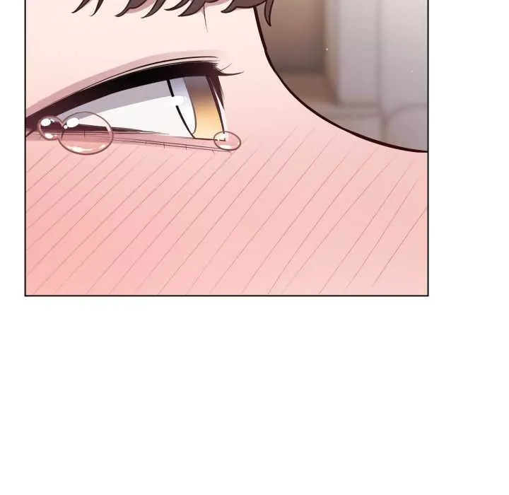 喵来的恋爱 第47話 第55页