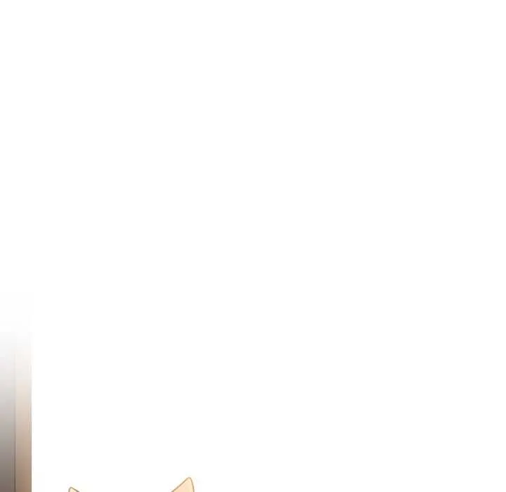 喵来的恋爱 第47話 第134页