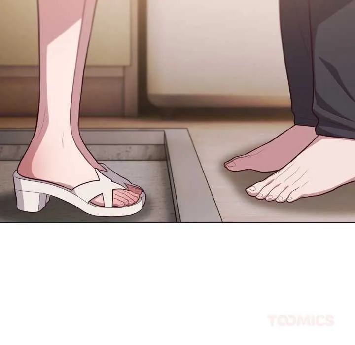喵来的恋爱 第47話 第21页