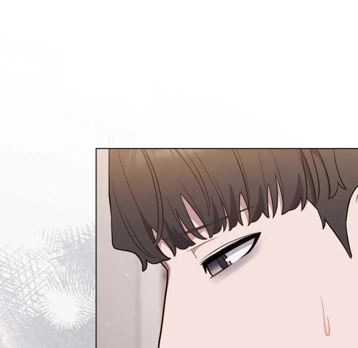 喵来的恋爱 第47話 第40页