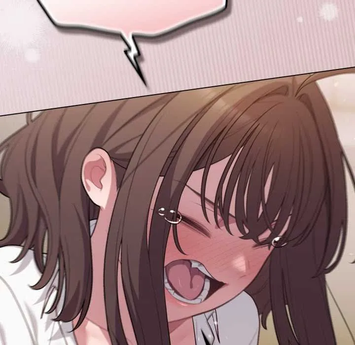 喵来的恋爱 第47話 第34页