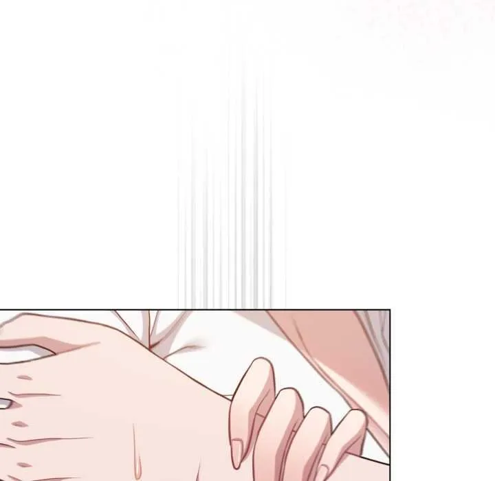 喵来的恋爱 第47話 第45页