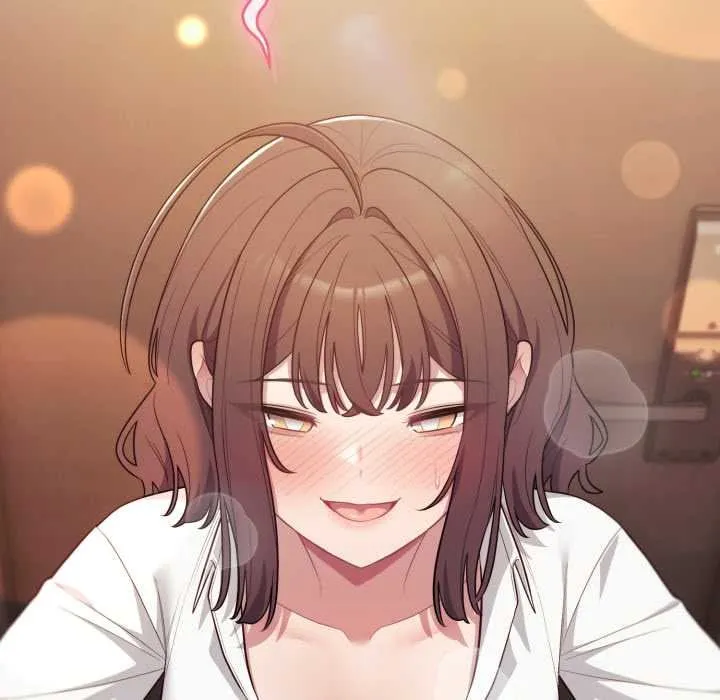 喵来的恋爱 第47話 第7页
