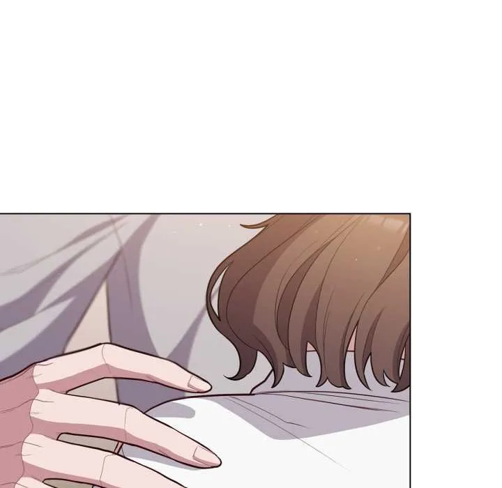 喵来的恋爱 第47話 第110页