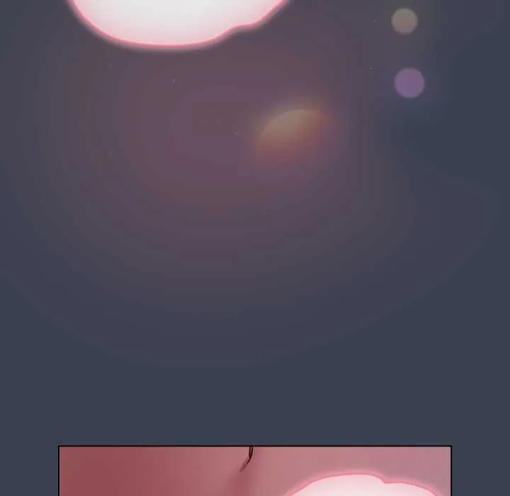 喵来的恋爱 第47話 第152页