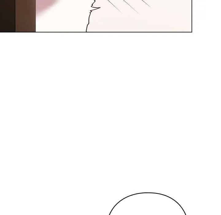 喵来的恋爱 第47話 第83页