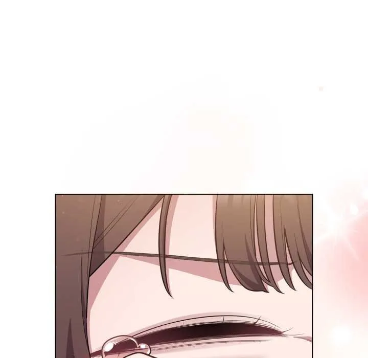 喵来的恋爱 第47話 第74页