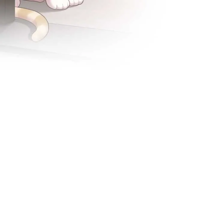 喵来的恋爱 第47話 第136页