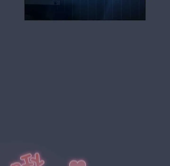 喵来的恋爱 第47話 第141页