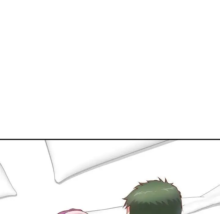 极乐之神 第7話 第51页