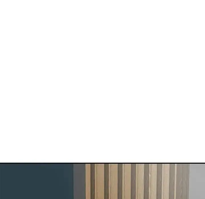 极乐之神 第7話 第64页