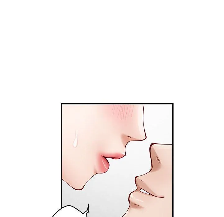 极乐之神 第12話 第157页