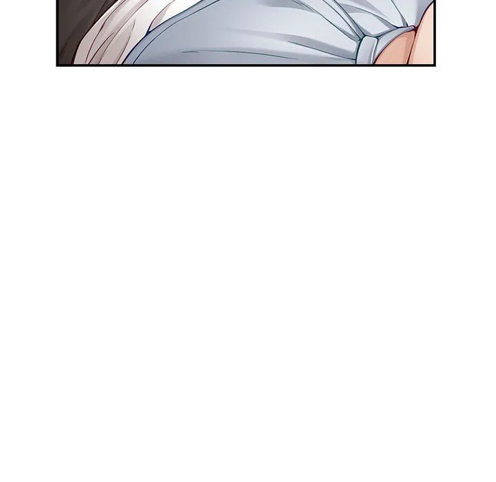 极乐之神 第12話 第28页