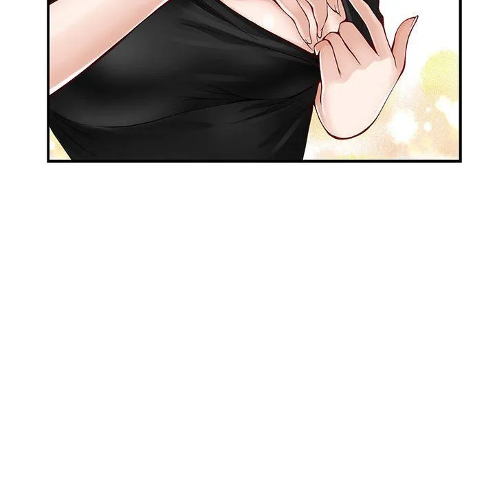 极乐之神 第12話 第74页