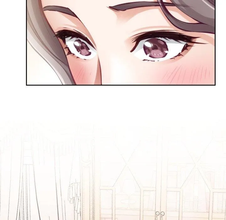 极乐之神 第45話 第59页