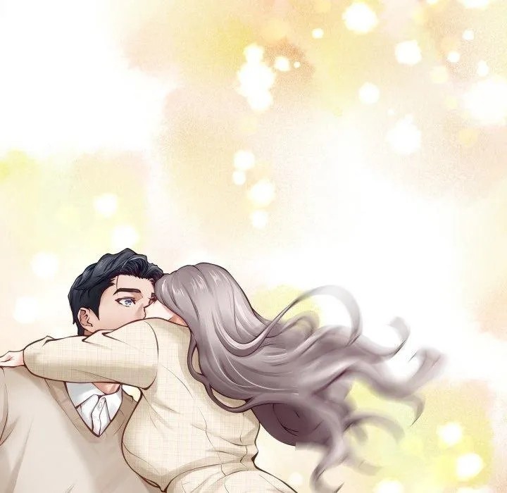 极乐之神 第45話 第26页