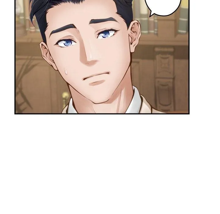 极乐之神 第45話 第167页