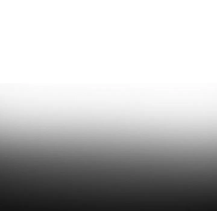 极乐之神 第45話 第109页