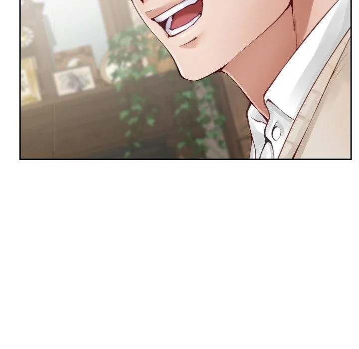 极乐之神 第45話 第144页