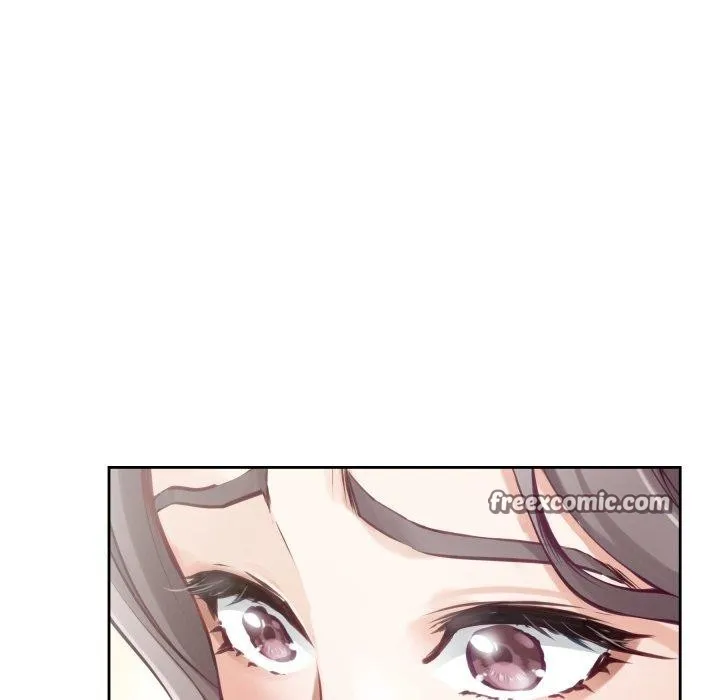 极乐之神 第45話 第196页